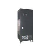 SERIC索萊克太陽光模擬器SML-2K1